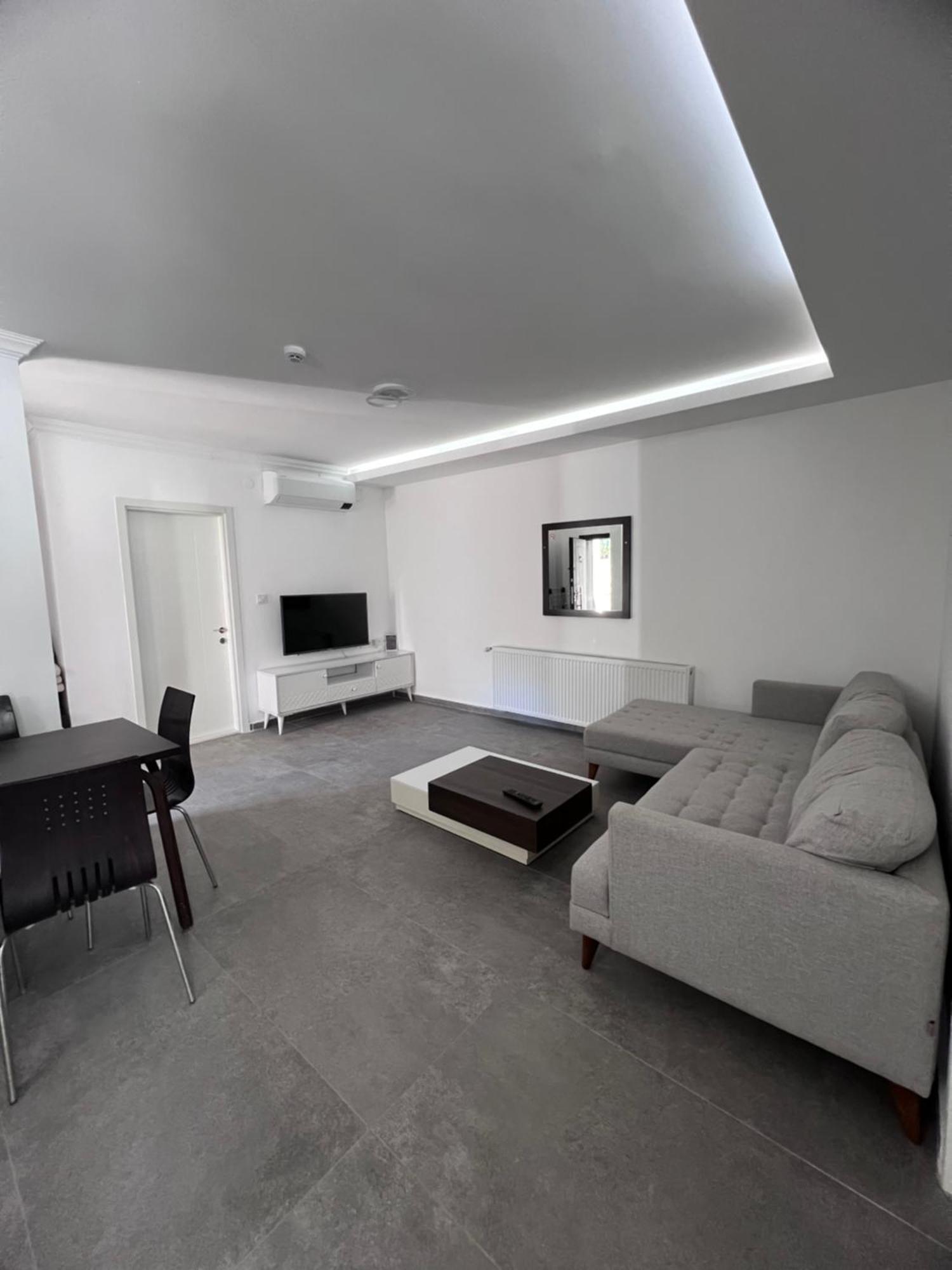 Luna Alaçatı Ngoại thất bức ảnh