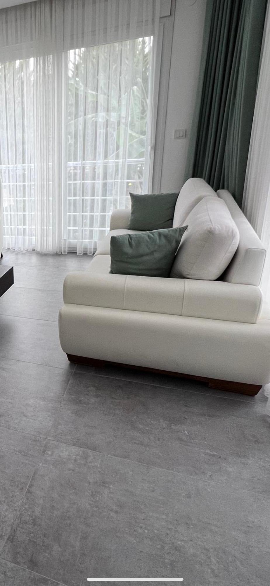 Luna Alaçatı Ngoại thất bức ảnh