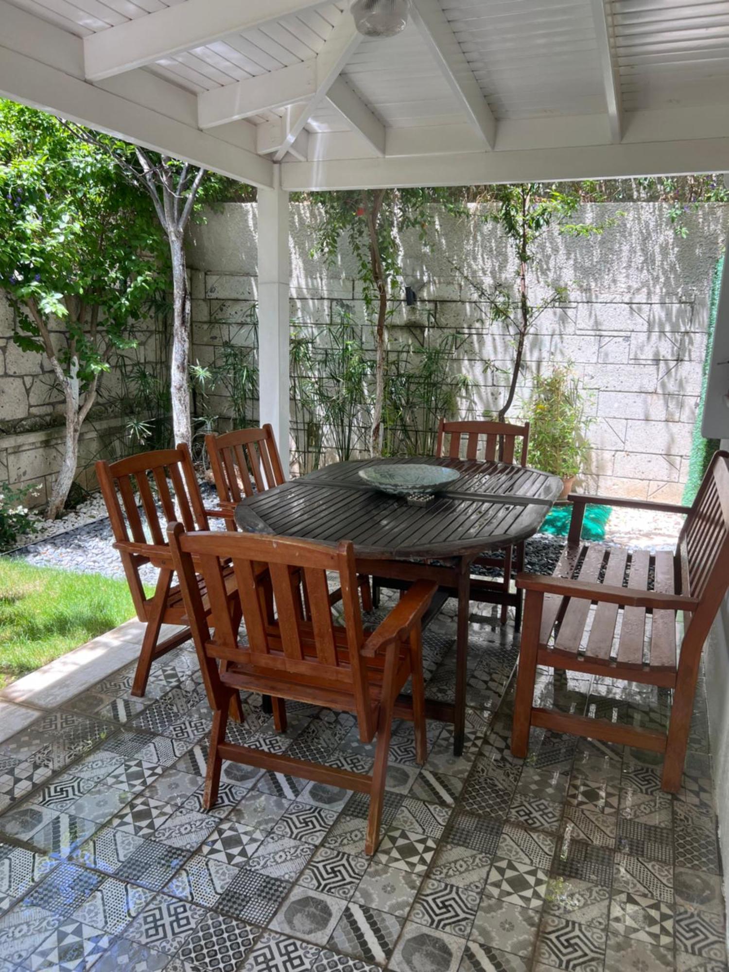 Luna Alaçatı Ngoại thất bức ảnh